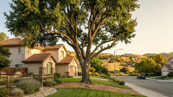 Team Temecula Tree Service in Temecula