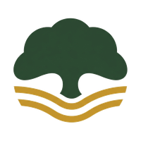 Temecula Tree Service